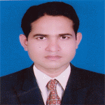 উদ্দ্রপ মল্লিক