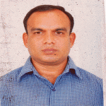 মোঃ কামরুজ্জামান